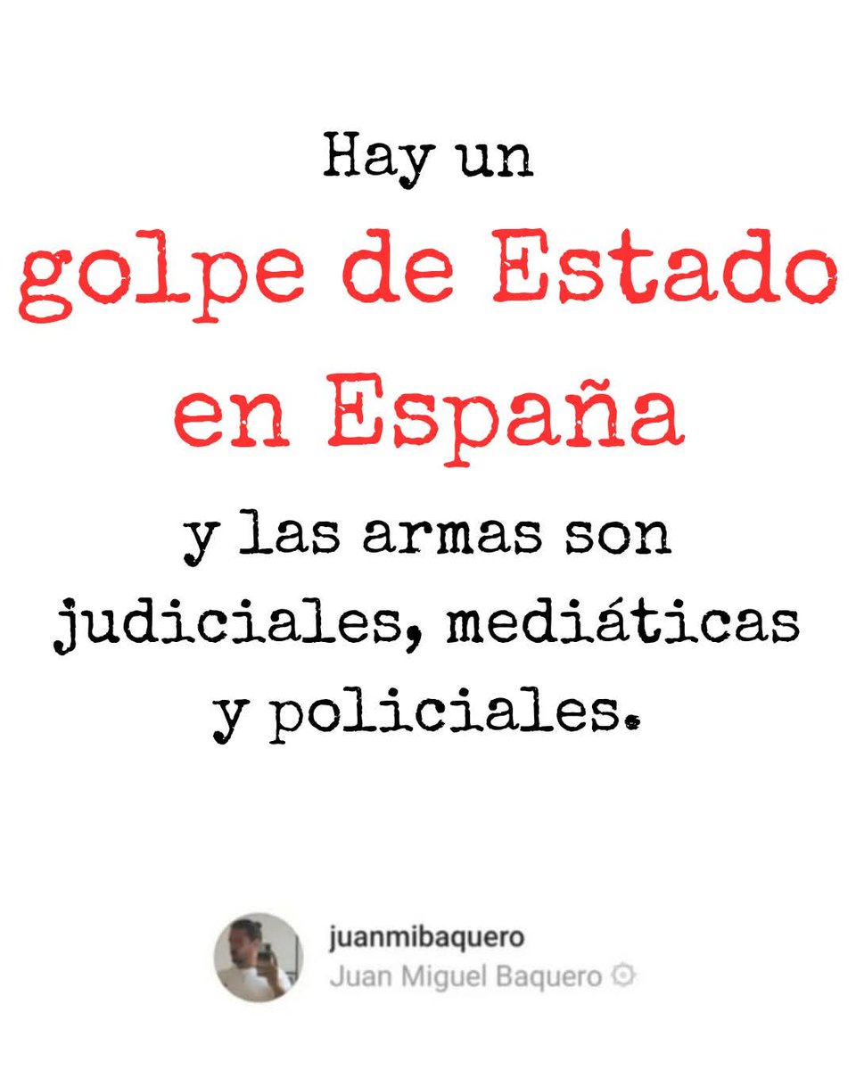 AlfonsBerm8674's tweet photo. @BILBOA05524971 https://t.co/brpuxOEbZG