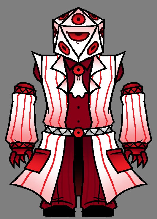 Nicos_addicted's tweet photo. skeleton and matter gijinkas i guess
#ItemAsylum https://t.co/XHXy2vvcYr