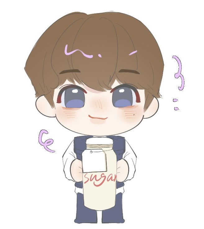 219_puppy's tweet photo. DAY-394
#정우 https://t.co/LePZU55gh1
