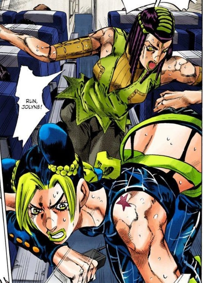 gayb1azer's tweet photo. more jolymes I LOVE THEMMM https://t.co/rq50iuQn1I