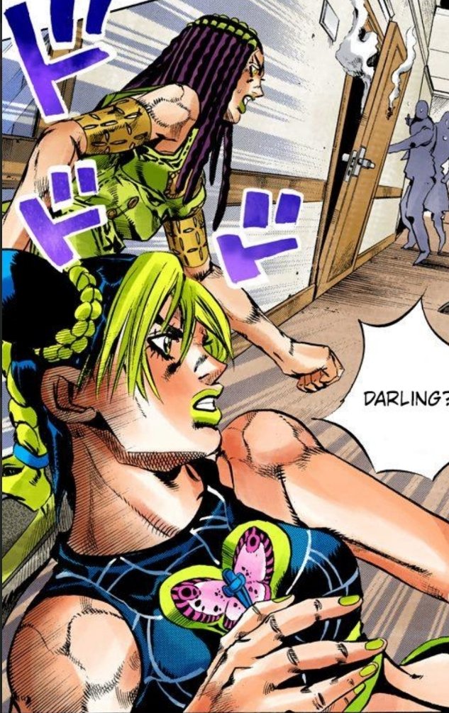 gayb1azer's tweet photo. more jolymes I LOVE THEMMM https://t.co/rq50iuQn1I