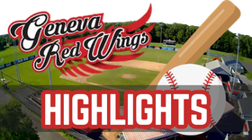 GenevaRedWings's tweet photo. The Red Wings take GM2 in  Newark 7-3 on Sat night.

HIGHLIGHTS:

@cj_orrego 2-3, RBI
@Kenta_us_89 2-2, 2RBI
@DeitzAustin 1-2, HR, 2RBI
@Buxy_39 1-2, BB
@NickFilipponi25 1-3, 2B
@ohsay904 6IP, 2H, 2R, 1ER, 2BB, 5K https://t.co/0aAG4J2JAI