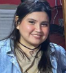 desaparecidaorg's tweet photo. Antonela Beatríz Ayala tiene 24 años, desapareció el 18/6/26 en el barrio Los Pinos, Resistencia, provincia del Chaco. Estatura 1,60. Se hizo la denuncia. Por favor compartir y avisar #Urgente al☎️3624015215, 101 o 911

#Resistencia #Chaco https://t.co/NqGleegfja