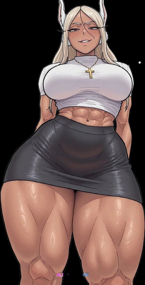 PR0BREEDING's tweet photo. //: will be semi selective! ❤️+ 𝐑𝐓 to get a short starter included 🤭 https://t.co/wyf4qIECZP