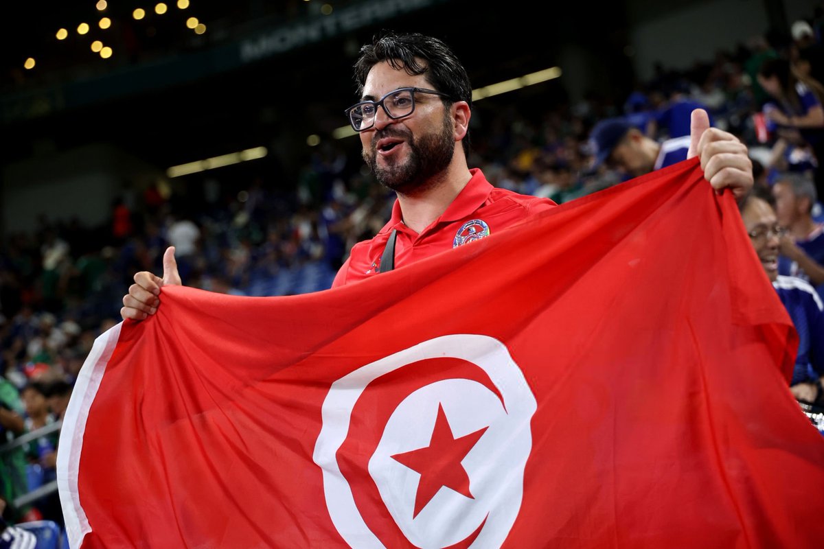 EPL World tweet media