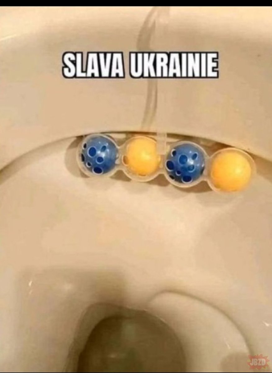 W_Rogowsky's tweet photo. @antyPiS4ever https://t.co/uPPYcnLuKK