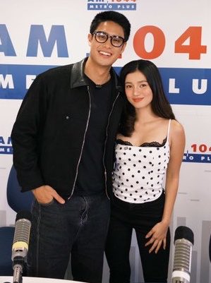 doughnbil's tweet photo. GANDAAAAA i mean, same Donny, same. https://t.co/ua9Y8bctGz