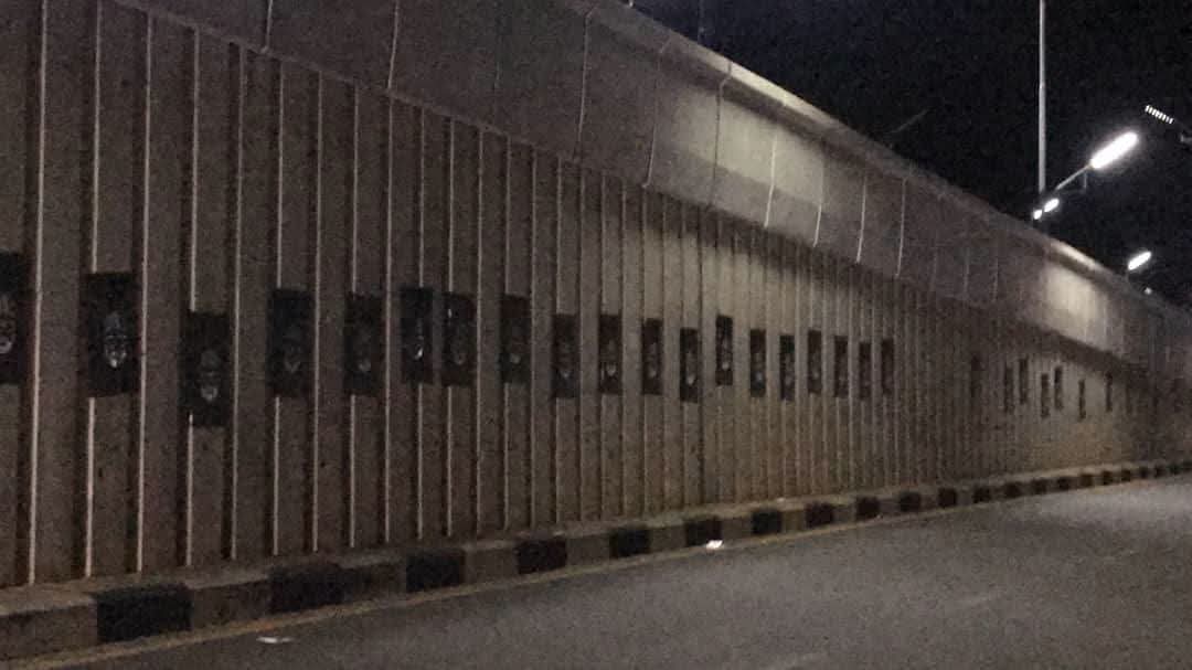 BigAbolore's tweet photo. You cannot take Amba out of the hearts of ordinary Kwarans, just as you cannot take Kwarans out of the heart of Amba. This is a reality that cannot be ignored. Know this, know the fact.
#kwaraapc #apc26 #NEDSWE #kwara https://t.co/4MvA7cUTAi