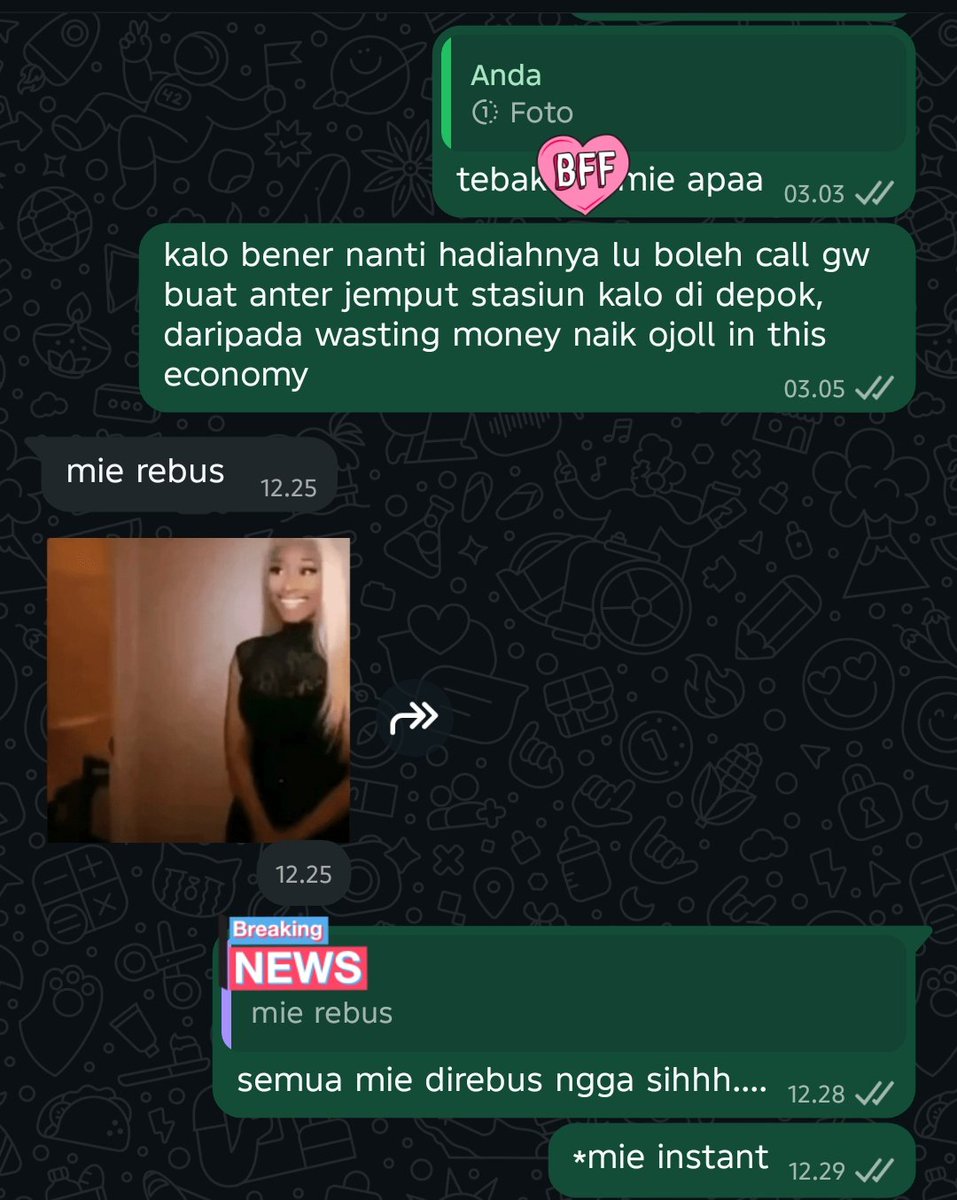 callmeRefund's tweet photo. atleast i tried https://t.co/kHlRXDadcN