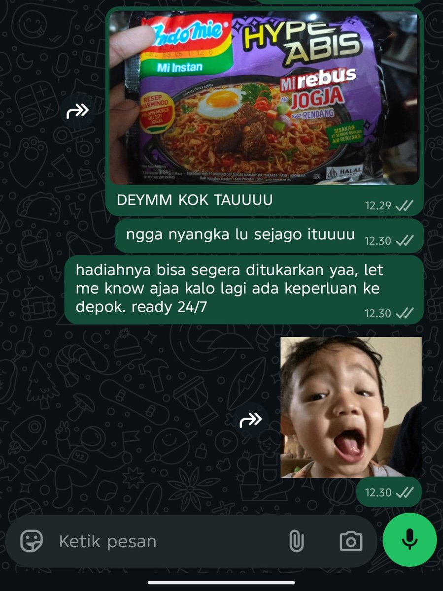 callmeRefund's tweet photo. atleast i tried https://t.co/kHlRXDadcN