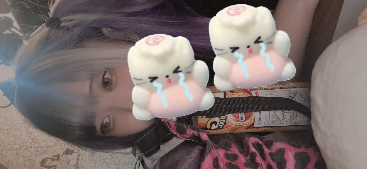 minus_ageha's tweet photo. ウオオオ‼️昨日配信のトラブルあってとても申し訳ないみんなに救われたよ😭😭😭きちゅねみんな可愛かったよ〜ありがとうねჱ̒ ᴖ⩊ᴖ ） 私2部にもおると思ってた人わりといて草だった9月も名古屋行くからね〜‼️みんなありがとう‼️セトリはALTにあります‼️(公式のはのちほどﾂｲｰﾖするから待ってて😭) https://t.co/L8TnfyWUMp