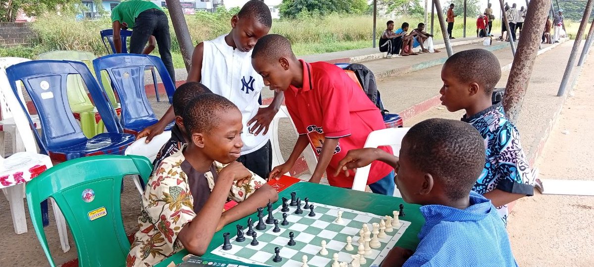 project_adams's tweet photo. When we invest in boys holistically — mind, voice, and heart — we raise men who lead with wisdom and empathy. 

Notice the boy child. Care for his growth. Act for his future.  
That’s how we build strong communities from the ground up. 

👉 Donate via https://t.co/mqp9QwaWHz https://t.co/xMDICpBNYE