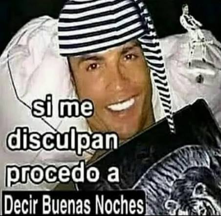 EMariscos69's tweet photo. @Yao_yaouwu https://t.co/zQOjS3iGVv