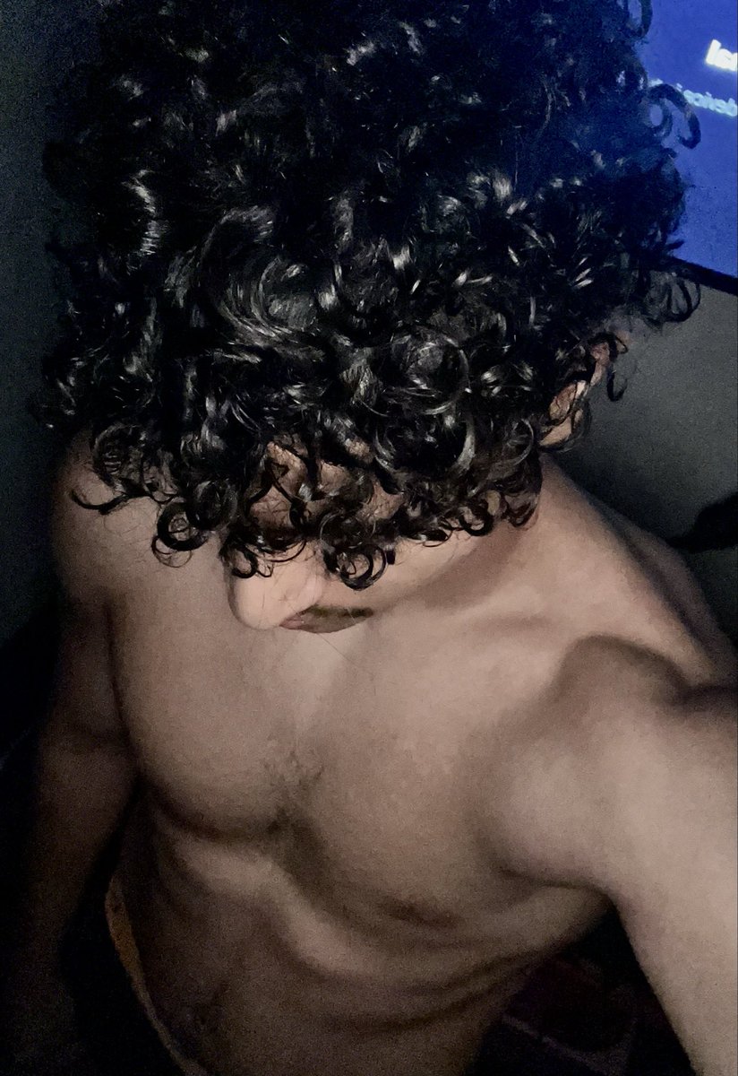 _Feras231's tweet photo. 18 🕷️
new here • just looking to chill &amp; vibes.
just trying to enjoy my time here.
open to moots &amp; dms are open ☕️
#nsfwtwt #latina #sext https://t.co/XulKaa3krU