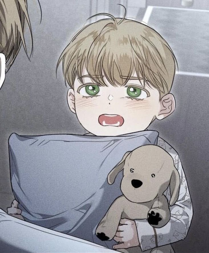 SeleArteaga's tweet photo. Happy Father's Day to the best dad, Miller! I'm looking forward to seeing him rescue Pete, Chase facing his greatest fear just for the sake of the son of the person he loves, without knowing he was also his son. 😭🫶🏼💚💜
#kissmeifyoucan #키스미이프유캔 https://t.co/YLkFIWppUv