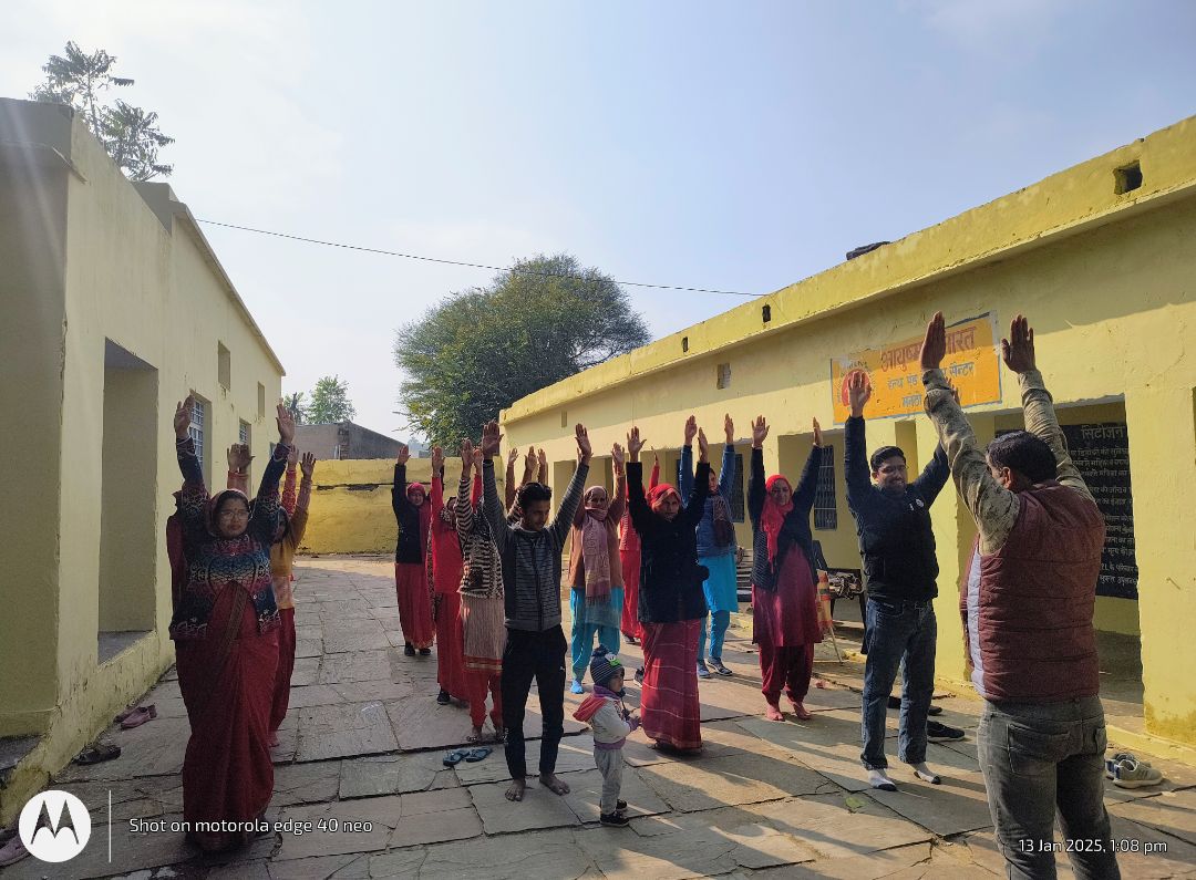 Tcsaini21's tweet photo. #PermanentCHOs
@narendramodi @JPNadda @MoHFW_INDIA @NITIAayog @BJP4India @aiacho_hr_voice @anas_president @NayabSainiBJP @ArtiSinghRao @ArtiSinghRao2 @aajtak @DainikBhaskar @JagranNews @HaryanaKesari @AmarUjalaNews @IndianExpress https://t.co/348RUlep2l