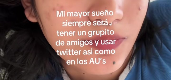 salchiale's tweet photo. #kpoptwt #mutis quien para? https://t.co/ZnXLg6I7Al