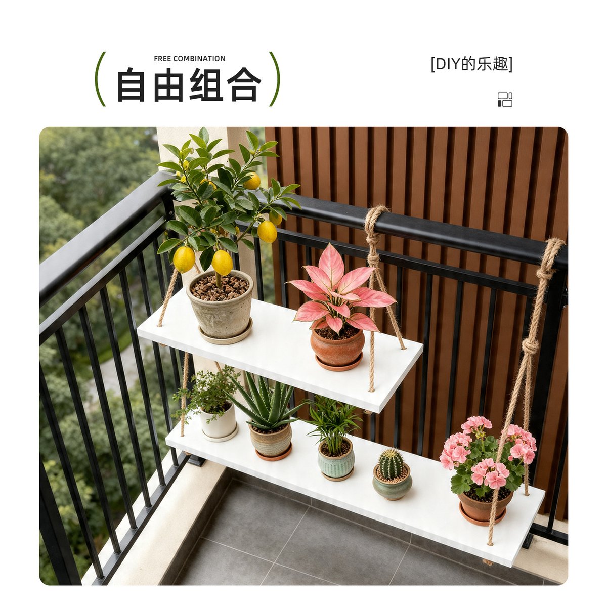 ziggy690210491's tweet photo. Just finished my DIY macramé plant hanger for the new pothos on my windowsill—saved $20 and got that cozy boho vibe I love! #DIYCraft #HomeDecor https://t.co/DY5fj20dcY