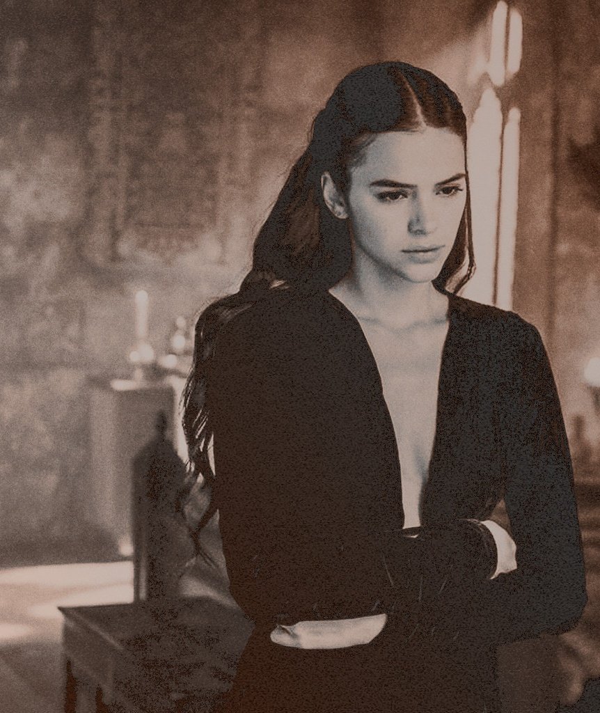 bIackmaverick's tweet photo. ⠀
    ❛  ordinarily 、i  go  to  the  woods  alone 、
       with  not  a  single  friend 、
       for  they  are  all  smilers  and  talkers
       and  therefore
       unsuitable

                                     #𝐰𝐫𝐢𝐭𝐭𝐞𝐧𝐛𝐲𝐥𝐞𝐬𝐥𝐢𝐞
⠀ https://t.co/jxJLGx3aMK