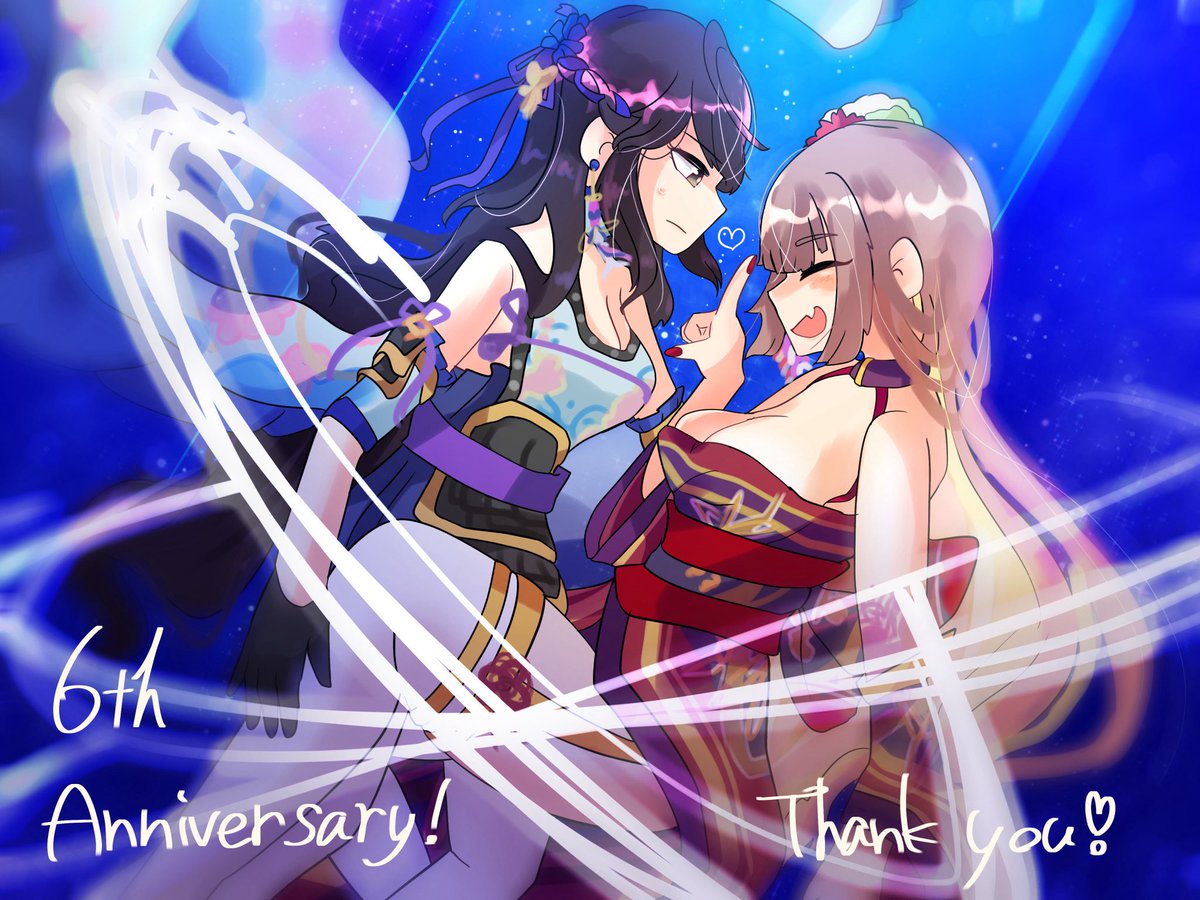 kou2_1's tweet photo. あたしが描いた放置少女の絵見てよ https://t.co/Xh0HV4XJI3