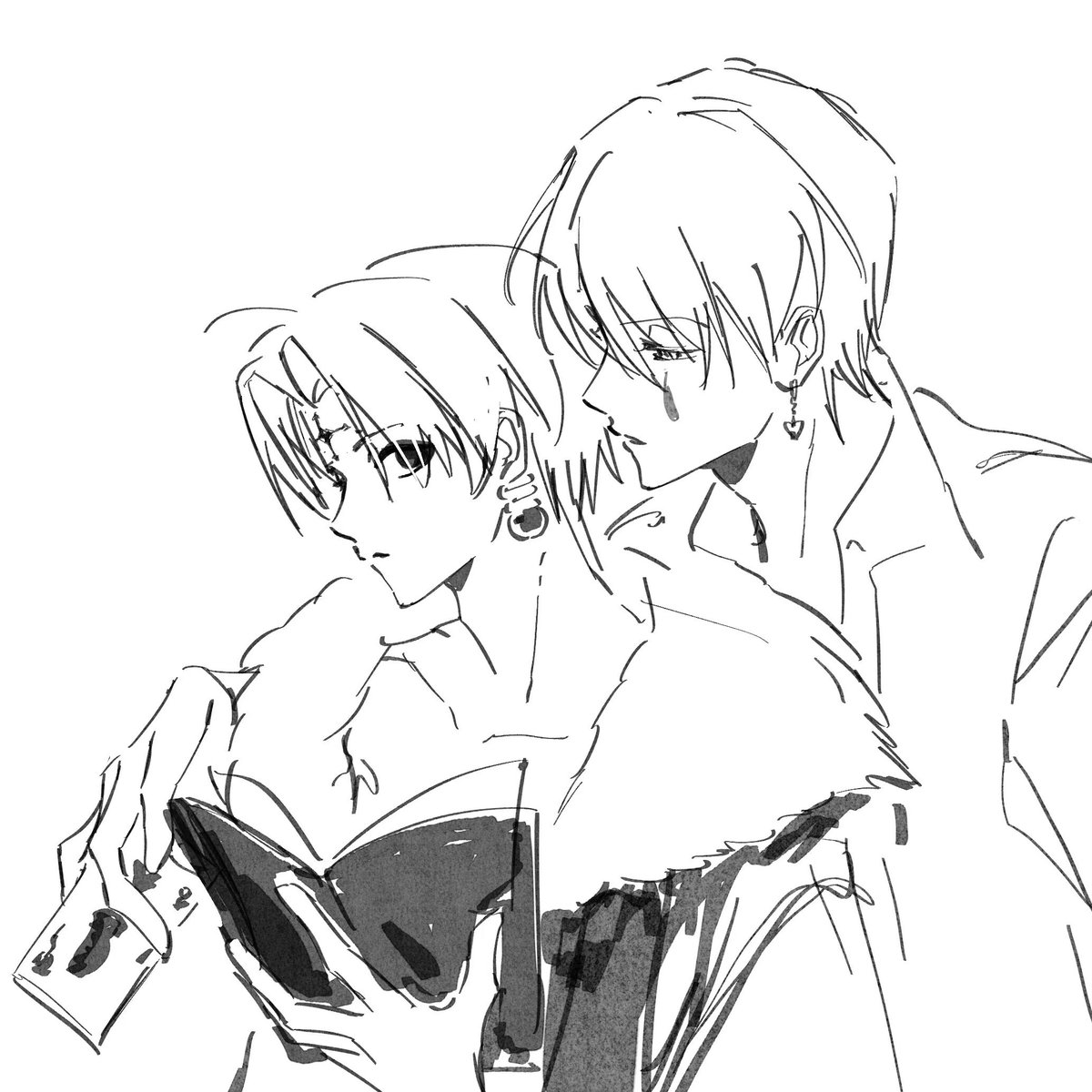 yano199999's tweet photo. 🃏📕 https://t.co/Q58X60VRRB