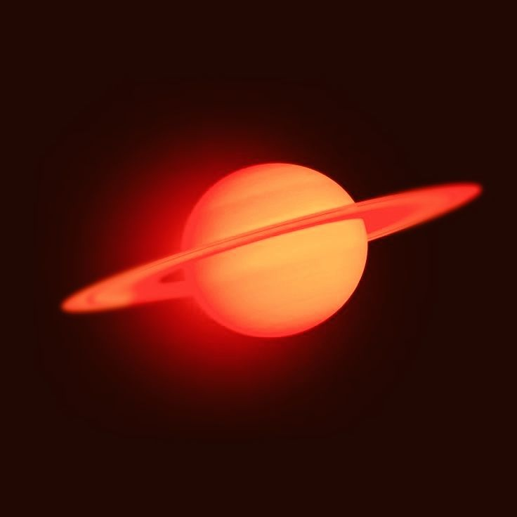 buwygibxo's tweet photo. eternal sunshine - saturn https://t.co/DHvFAqoKcx