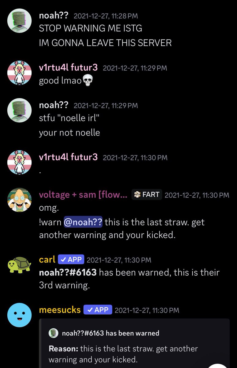 salad z🦎 tweet media