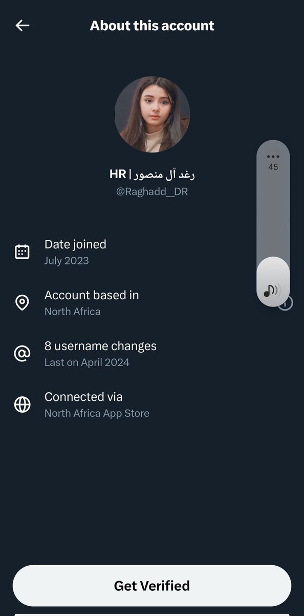 old4566788's tweet photo. @Raghadd__DR الو السلام عليكم https://t.co/c2t4zZAn0x