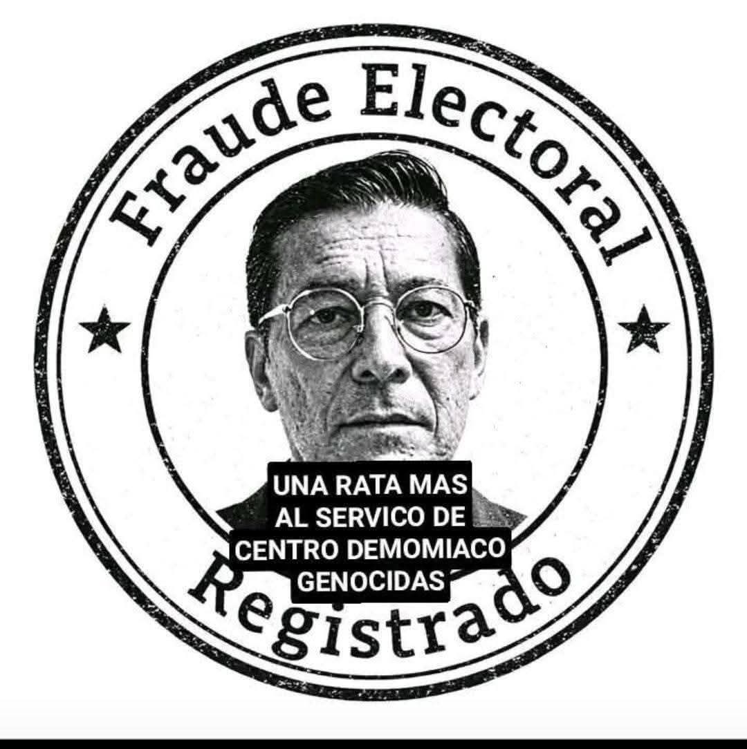 YSON_SCOOTER's tweet photo. @ThomasPiedraita https://t.co/Y83x2Irj1D