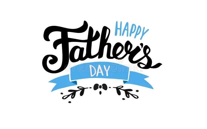 Tootingparkrun's tweet photo. Happy Father's Day to all our amazing parkrunner, parkwalker and volunteer fathers, and all those who step up to the role! https://t.co/ujKI3mHCfs