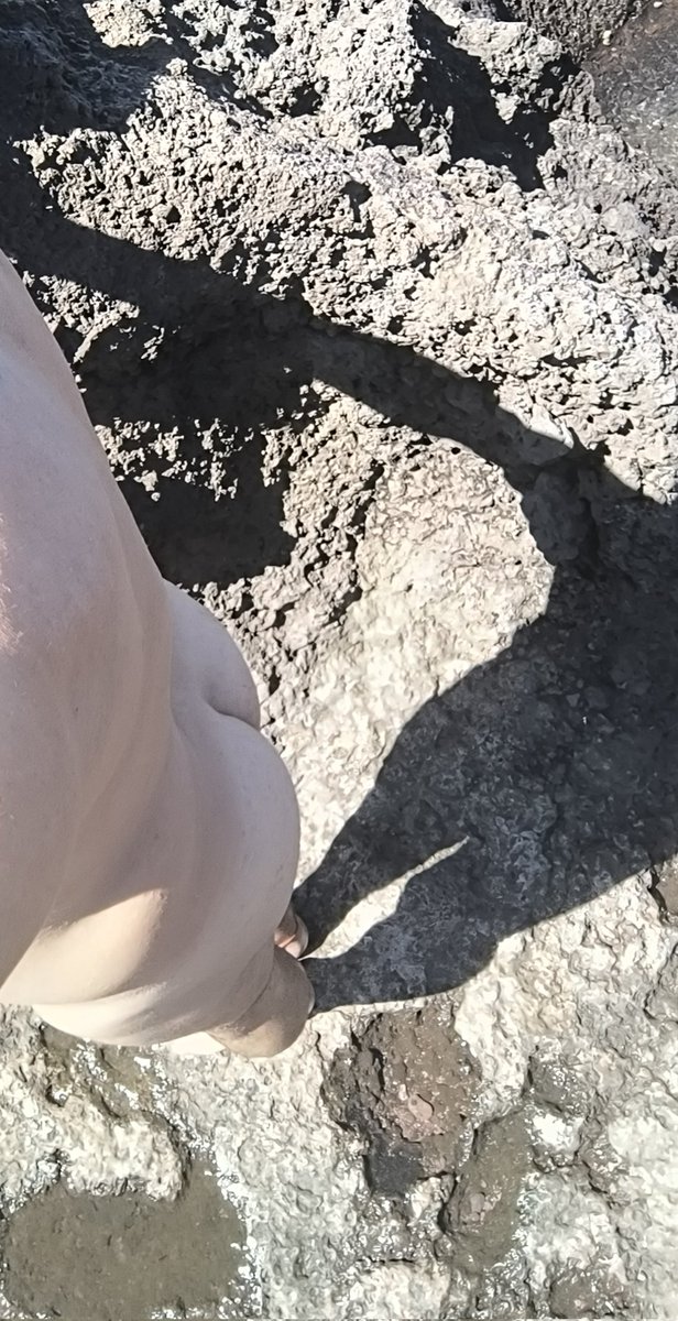 yatfesur's tweet photo. Día de playa... https://t.co/Ur3TXUpdF9