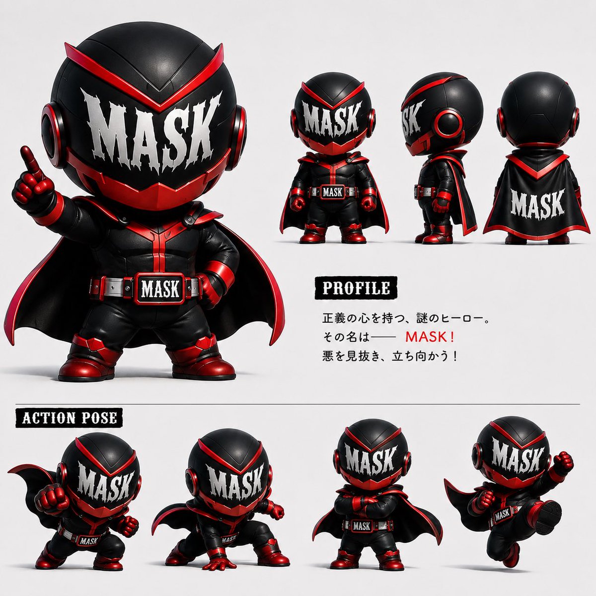 MASKEDK2009's tweet photo. Tシャツ作ろうかな
#ジオウかよ
#どちらかと言えば戦隊より https://t.co/whl5sPu2IC