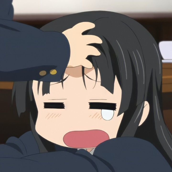 ucchy_ucchy's tweet photo. 律ちゃんがなかなか点とってくれないから
準備してたこの画像がいつまで経っても使えない https://t.co/OFVlrVAZHm