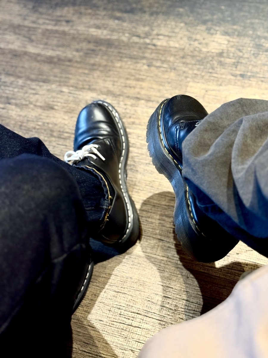 ReLock_official's tweet photo. 【Re:Lock】休日
今日は2人でおでかけー！

れれきーで会ってるということは…？

お…？

#歌い手ユニット
#歌い手グループ https://t.co/AB3MlQaV0A