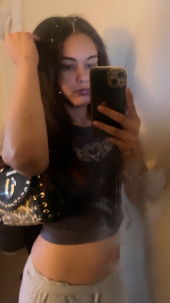 goddessknasty's tweet photo. Back online 💋📲

Findom BNWO chastity cuck ebony sissy wedgie sph joi feetworship Raceplay https://t.co/LUvcxfBoPf