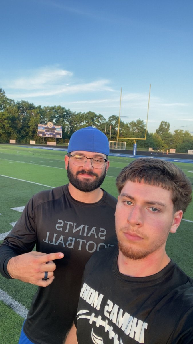 Colton Mccambridge tweet media
