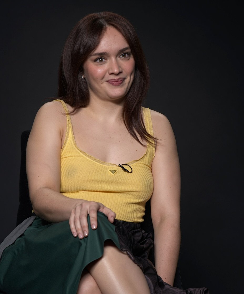 Adityaverce's tweet photo. The perfect MILF, Alicent Hightower-even Aemond Targaryen couldn't control himself.💀 https://t.co/WRkmSlYXBv