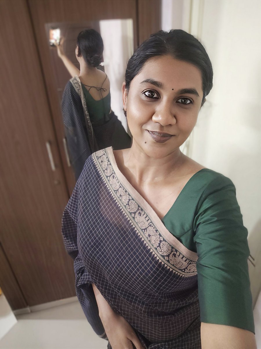 Subhakeerthana tweet media
