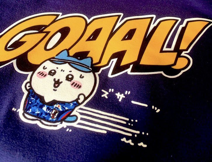 MOGU_TABEKUMA's tweet photo. 🇯🇵 https://t.co/kpwDHpgZT1
