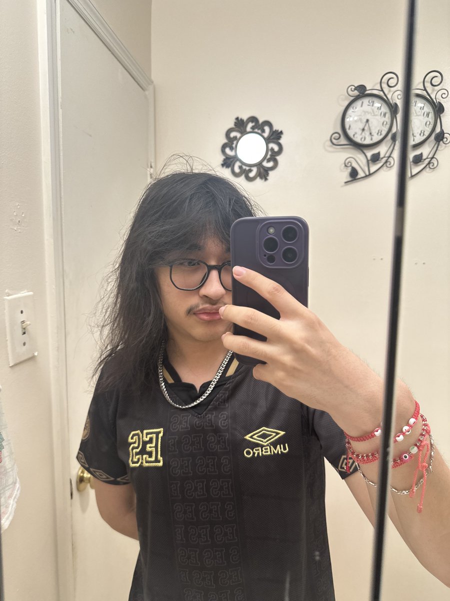 yabadooboop's tweet photo. one day WE (el salvador) will make it to the world cup. https://t.co/fmgetGDt1H