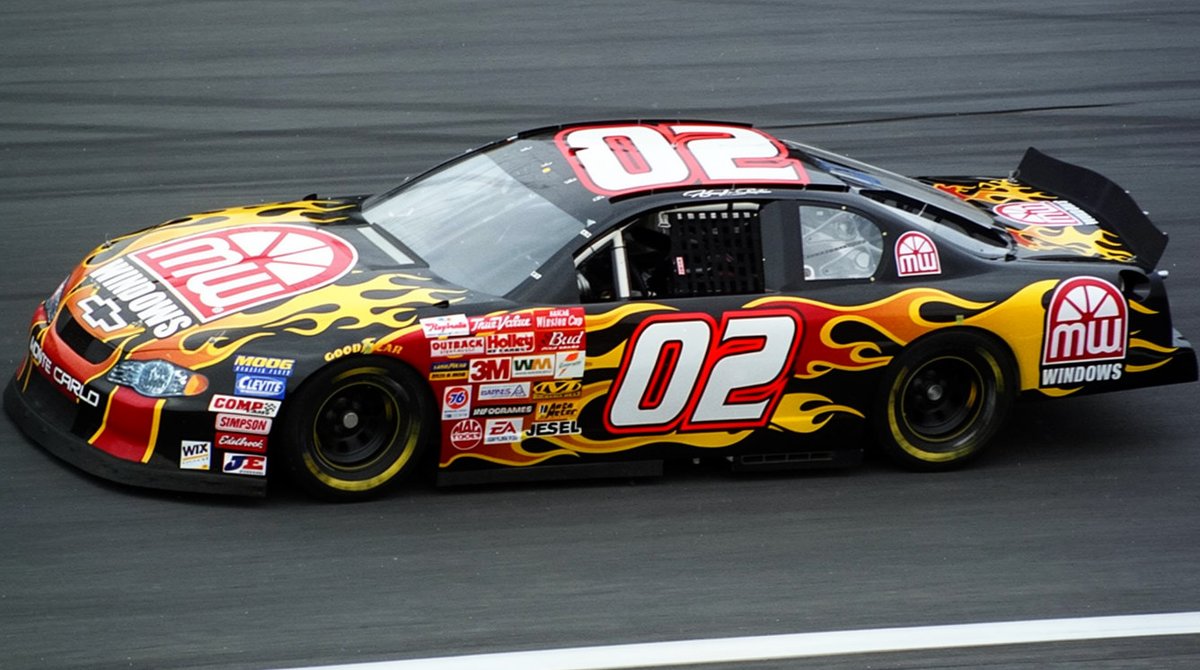 2000snascar's tweet photo. https://t.co/8mttqEFxIe