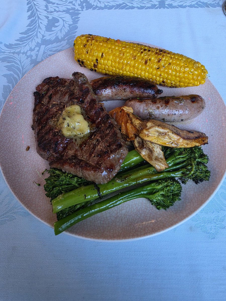 jayz368's tweet photo. Perfect in my opinion #MealPrep https://t.co/XBzpji69FW
