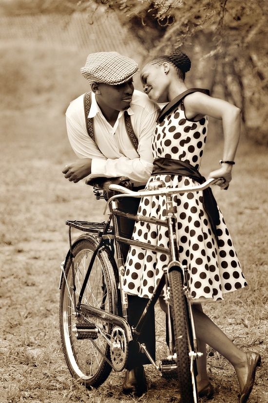 LordOtu's tweet photo. Love is beautiful.. when you are with the right person #fypシ゚viralシ #love https://t.co/d423WjisC9