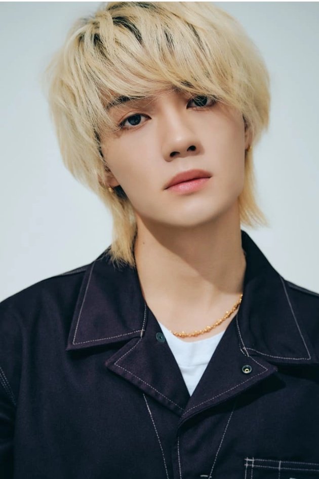 SS47100543's tweet photo. #好きな男の顔4枚並べるとタイプがわかるらしい

どうなの？🐥 https://t.co/gRnV94OXeK