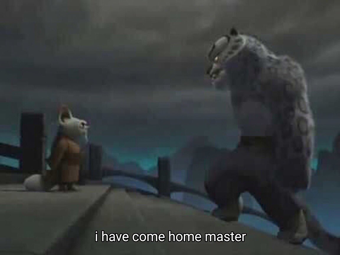 Mush24_'s tweet photo. Me to my girlfriend when world cup is finally over https://t.co/rSHBsMNFIm