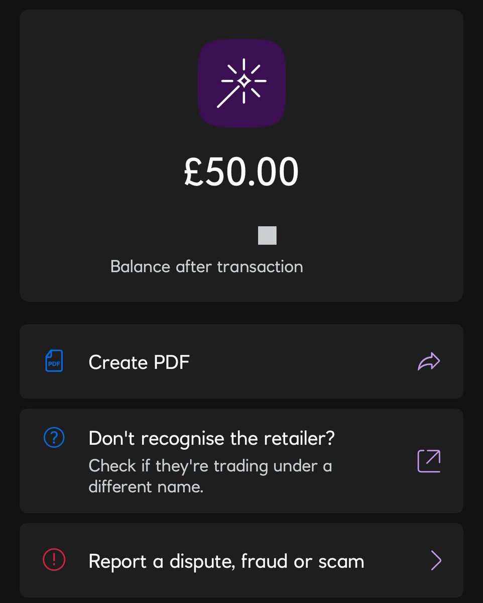 mummy_mitchell's tweet photo. Good boy 

Findom https://t.co/LsmpdyVCHH