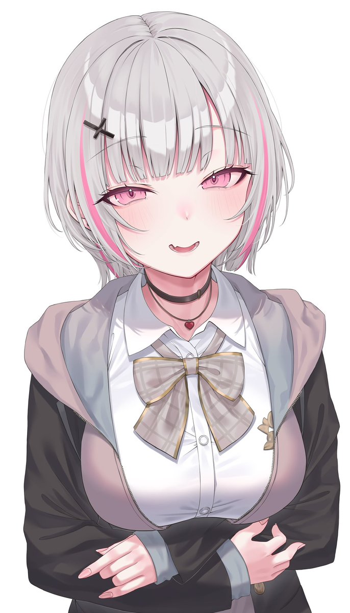 kiaoekaki's tweet photo. 何かがあった世界線のあしゅみ https://t.co/hulCHOKYYB