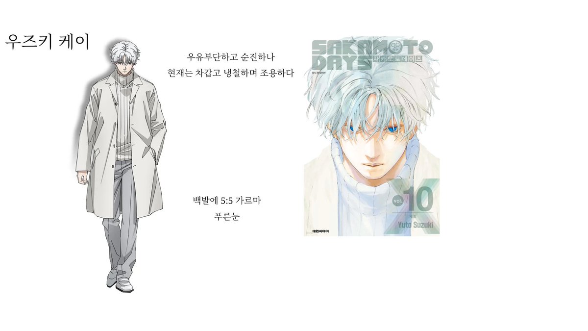 Nagumo___0709's tweet photo. 갈수록 성의없어짐 https://t.co/vuzb8pcpiK