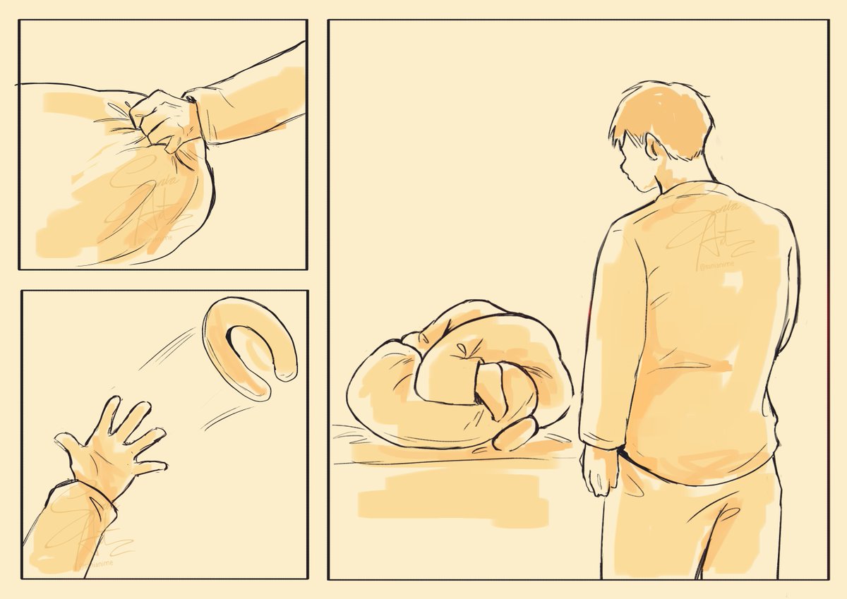 sonianime's tweet photo. Happy bithday Hinata
#影日 #kagehina #SHOYOMOTRET #SHOYODAY #日向翔陽誕生祭2026 #日向翔陽生誕祭2026 https://t.co/lTGYNdNdbk