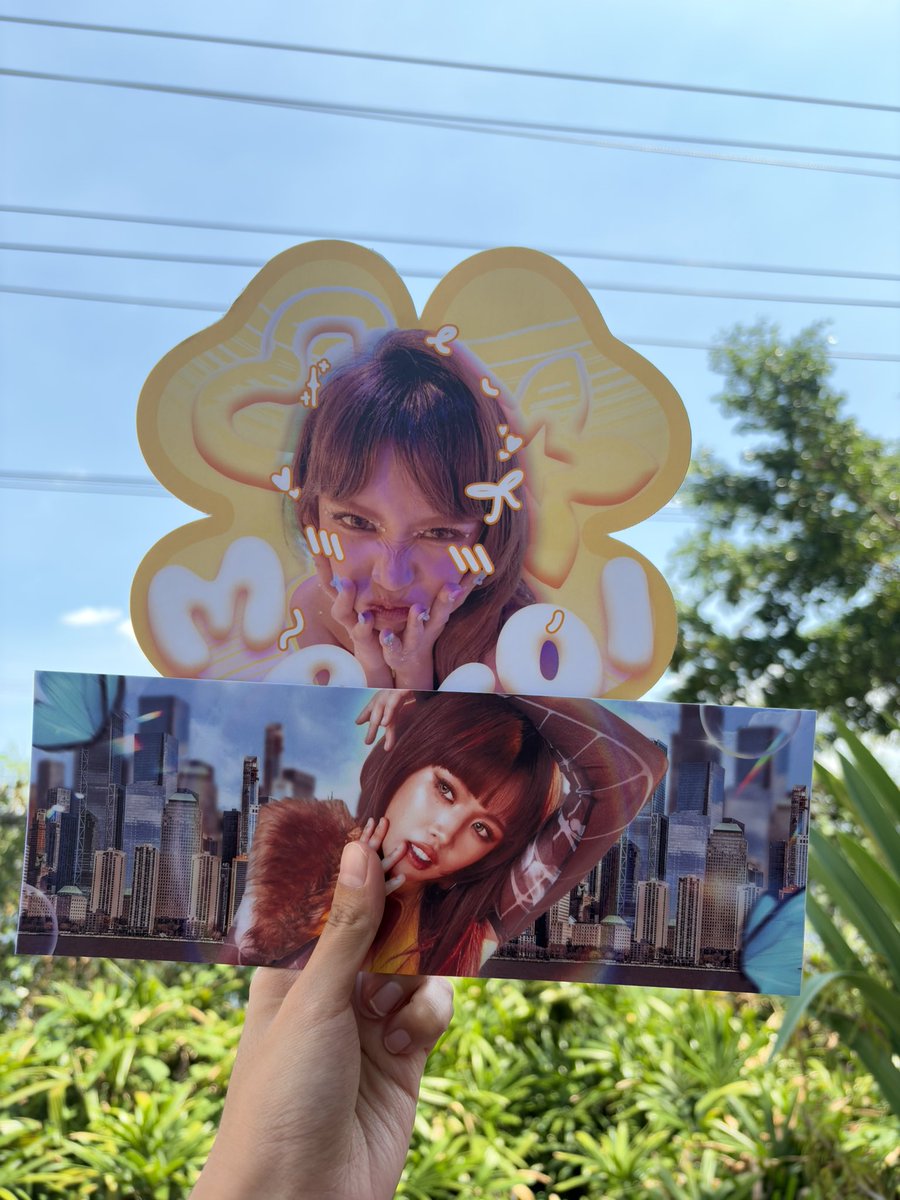 maloi_weverse's tweet photo. 📍PICK UP COFFEE (dulo po)
no no dumog po please 🤩
strictly 1:1, make sure to follow @maloivotingteam @maloi_weverse @maloifansupport
#LuckySignalsProject #BINI_Maloi https://t.co/UFi3tWg6J4
